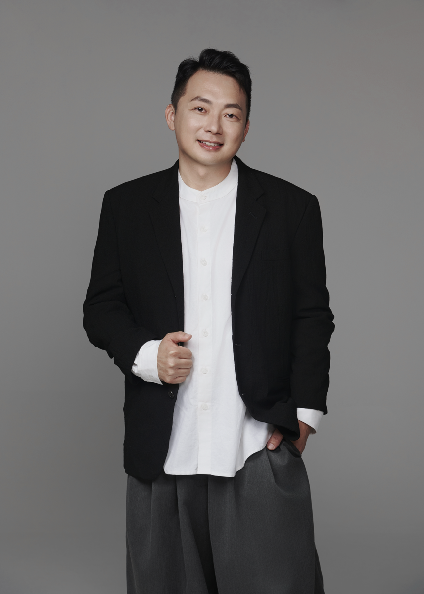 Dawson Khoo